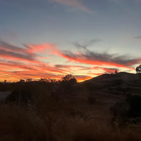 Casa Hermosa 4* Mijas