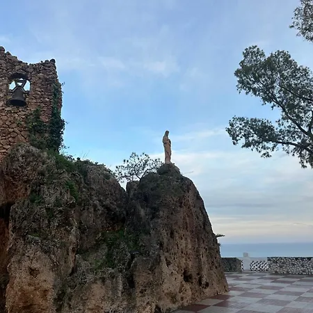 Casa Hermosa 4* Mijas