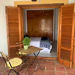 Bed & Breakfast Casa Hermosa Mijas